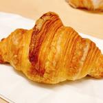 クロワッサン