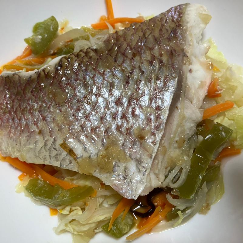 ポワレ(もめんや 高石千代田店)