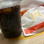 コーラ