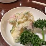 ポテトサラダ(菜菜 )