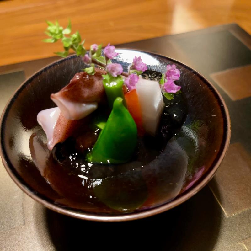 (ロクザ （ROKUZA）)