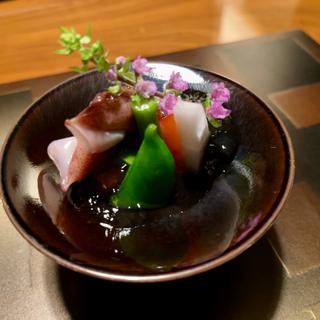 (ロクザ （ROKUZA）)