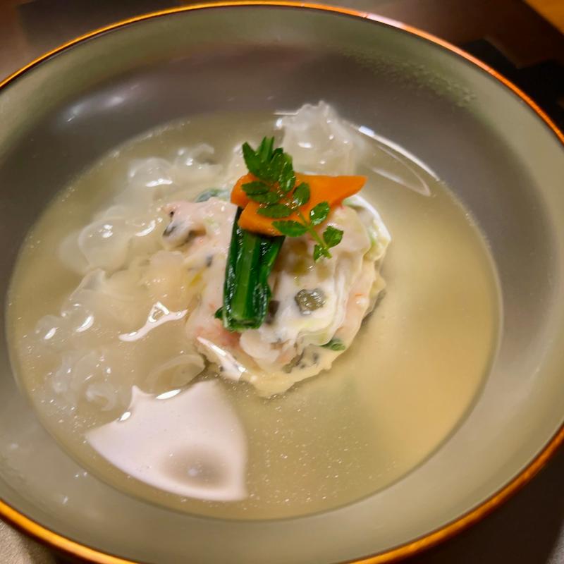 (ロクザ （ROKUZA）)