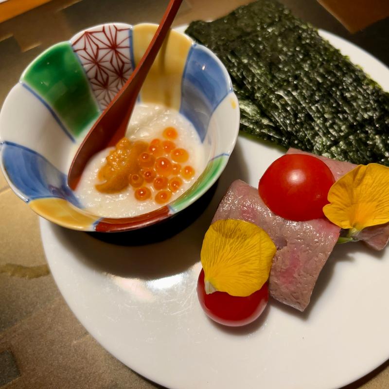 (ロクザ （ROKUZA）)