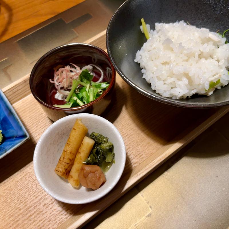 (ロクザ （ROKUZA）)