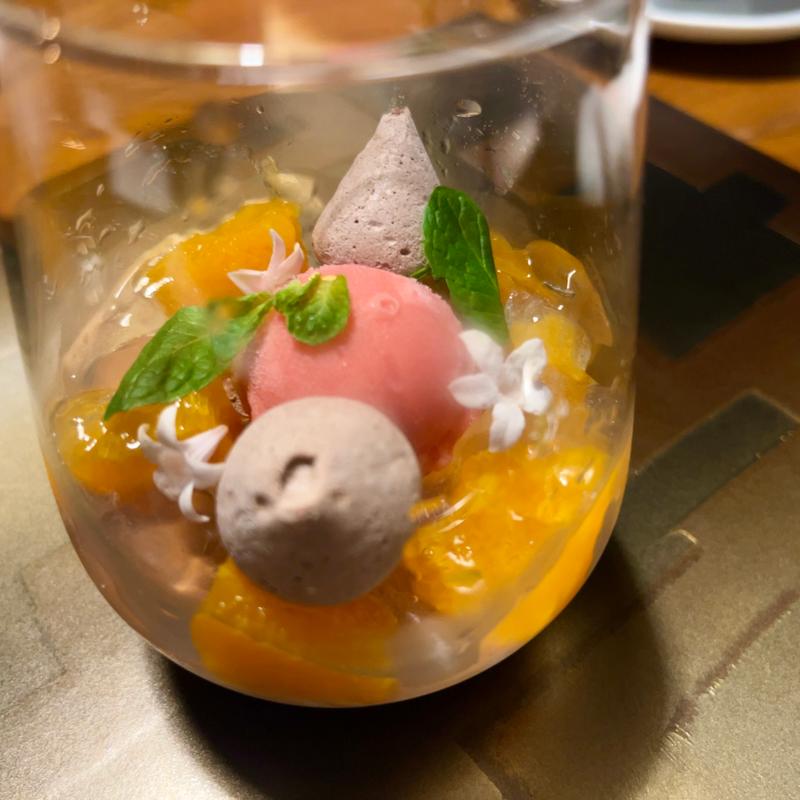 (ロクザ （ROKUZA）)