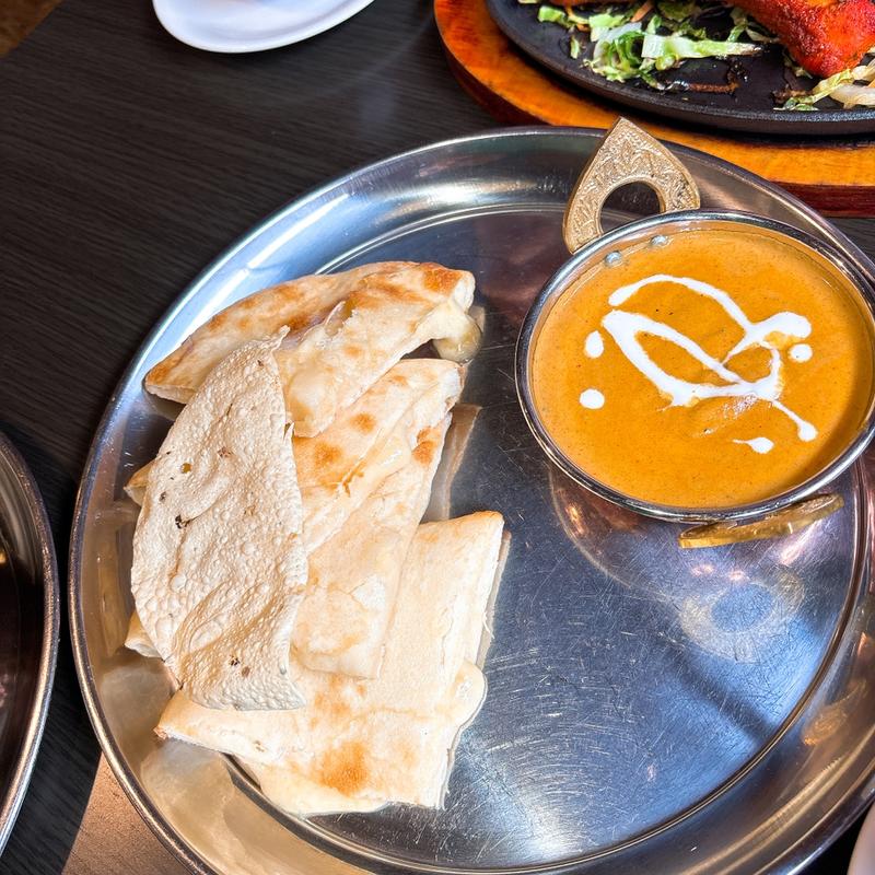 Cセット(スレス南魚沼店)