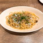 パスタランチ(キッチン　加山 （Kitchen　Kayama）)