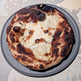 FNT(400℃ PIZZA TOKYO (KAGURAZAKA))