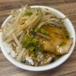 めし(味噌屋 八郎商店 新宿店 )