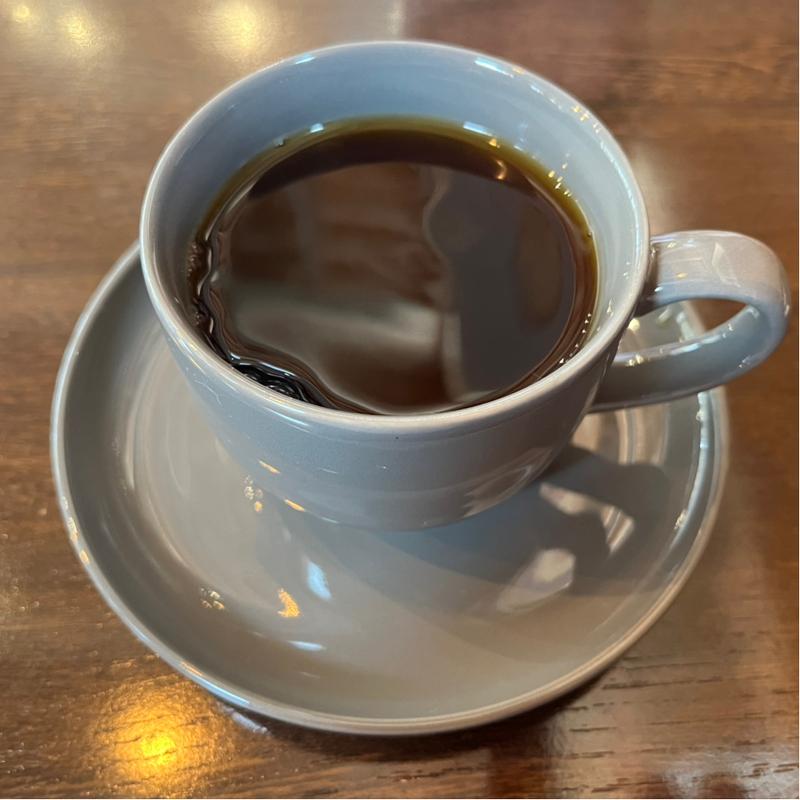 ブラジル(モンテアレグレ農園)浅煎り(ヨウザンドウ コーヒー （Yozando Coffee）)