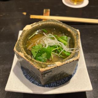(魚菜 由良 2号店 （ユラ）)