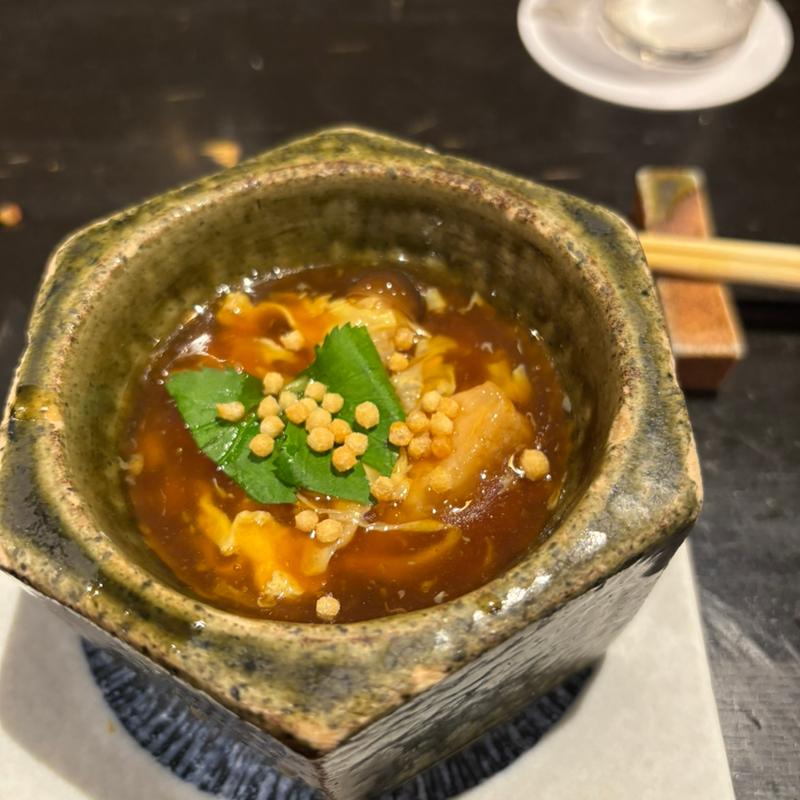 (魚菜 由良 2号店 （ユラ）)