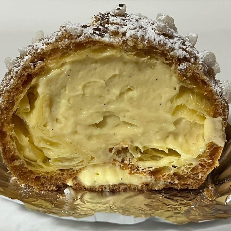 シューヴァニーユ(BASCULE)