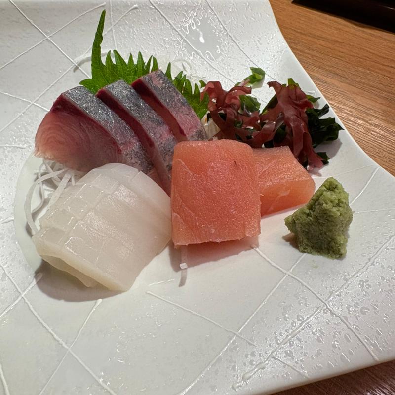 (寿司居酒屋 くず葉本家)