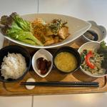 日替わりランチ(JUN （ジュン）)
