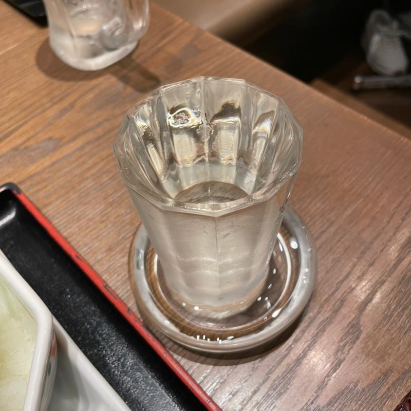 (越後 叶家 川崎ラゾーナ店)