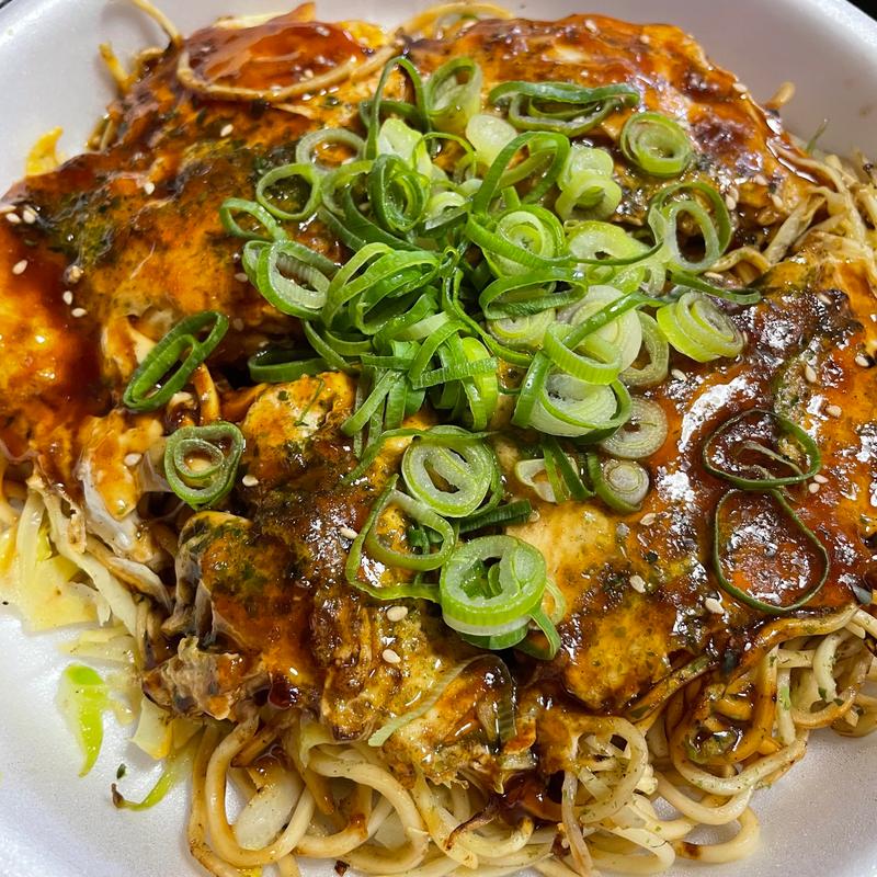 もも家焼き(もも家)