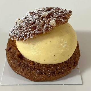 シューアラクレーム