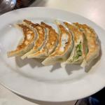 餃子(一兆)
