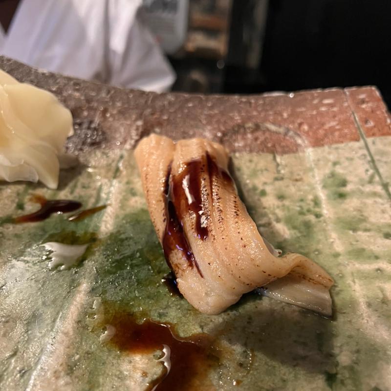 食べ飲み放題(十方 立ち呑み 三宿)