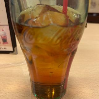 アイスティー(チロリン村 南2条店)