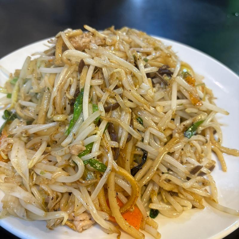 (支那そば屋 こうや )