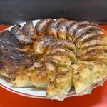 ぎょうざ(新ちゃん)