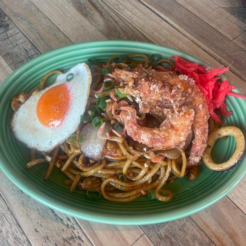 (アロハテーブル 湘南 )