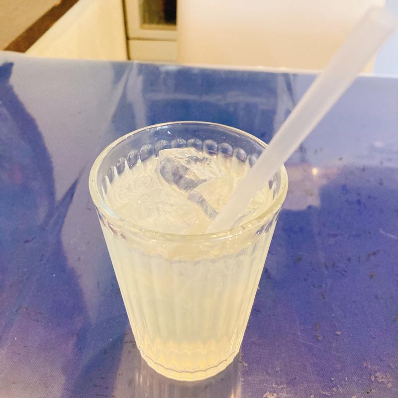 レモネード(シュポール （SHUPOUL）)