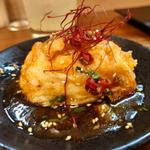 わが家の麻薬たまご