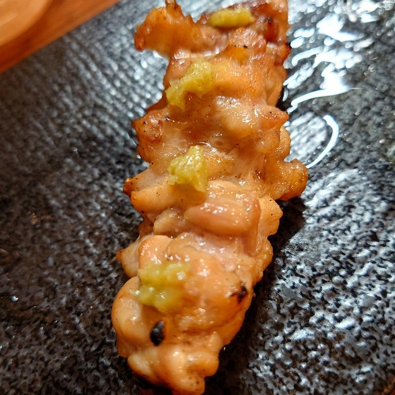 せせり(わが家 柏店)