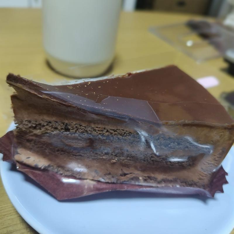 フロマージュ(シャトレーゼ 宮前区たいら店)