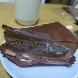 フロマージュ