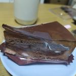 フロマージュ(シャトレーゼ 宮前区たいら店)