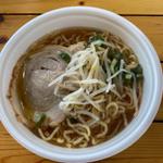 播州ラーメン