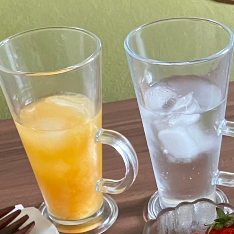 カクテル(New Niro)