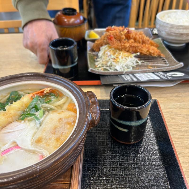 (たこばやし 西宮名塩SA店)