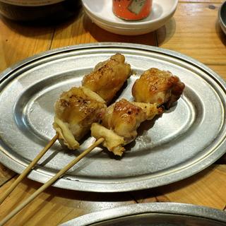 ガリマ