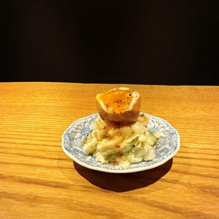 (マンデガン)