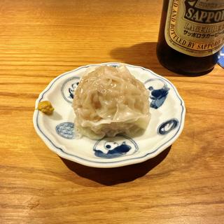 (マンデガン)