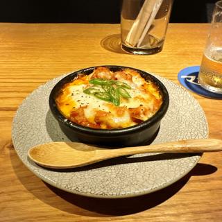 (マンデガン)