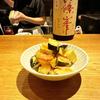 (高太郎 （こうたろう）)