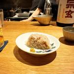 ジャンボ讃岐焼売(高太郎 （こうたろう）)