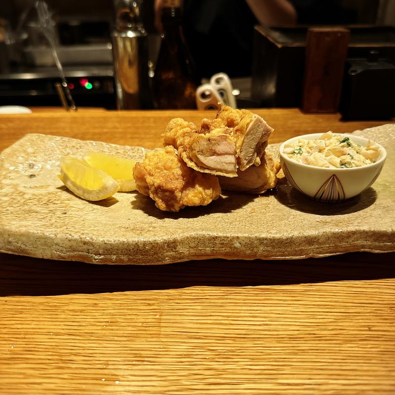 (高太郎 （こうたろう）)