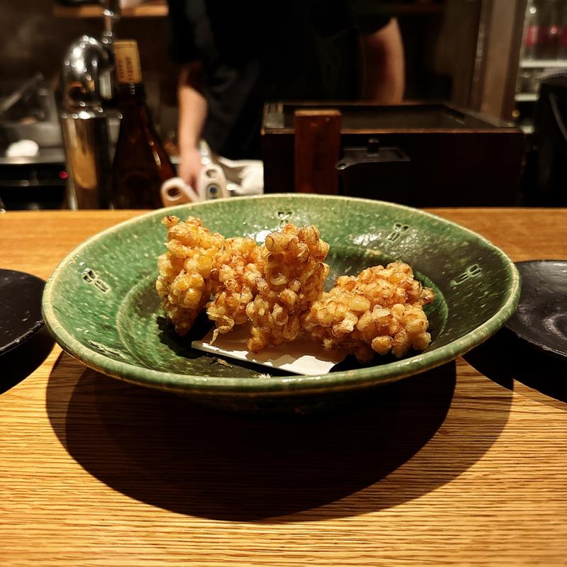 (高太郎 （こうたろう）)