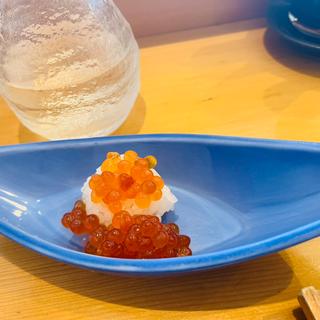 まんぞくコース