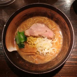 ばり三五(天虎)