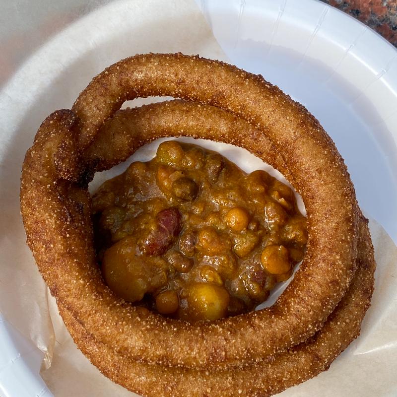 セルロティ(アンナプルナ)