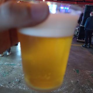 ハートランド